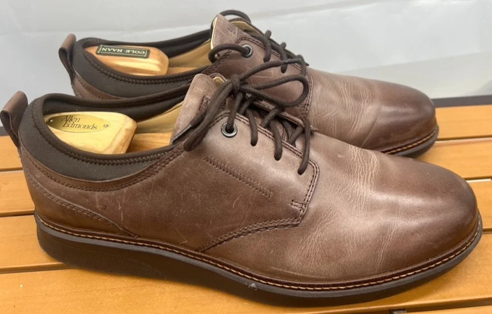 Samuel Hubbard Men's 